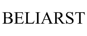 BELIARST