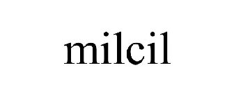 MILCIL