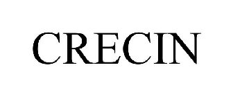 CRECIN
