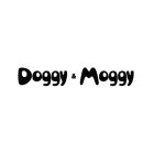 DOGGY&MOGGY
