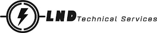 LND TECHNICAL SERVICES