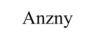 ANZNY