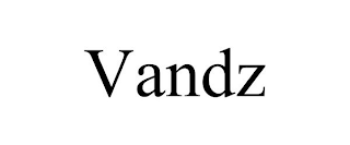 VANDZ