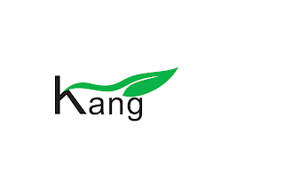 KANG