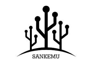 SANKEMU