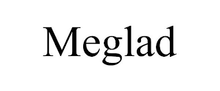 MEGLAD