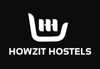 HOWZIT HOSTELS