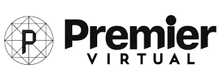 P PREMIER VIRTUAL