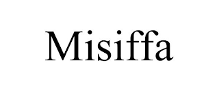 MISIFFA