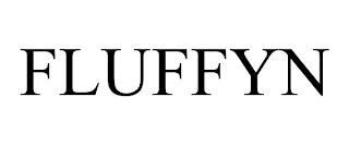 FLUFFYN