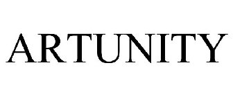 ARTUNITY