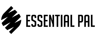 ESSENTIAL PAL