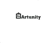 AU ARTUNITY