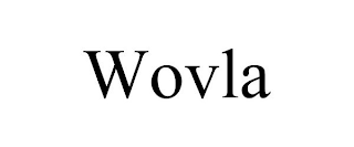 WOVLA