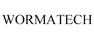 WORMATECH