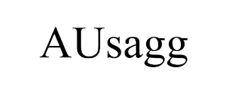 AUSAGG