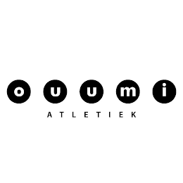 OUUMI ATLETIEK