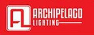 AL ARCHIPELAGO LIGHTING