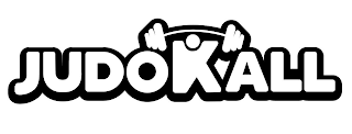 JUDOKALL