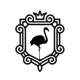 Image Trademark