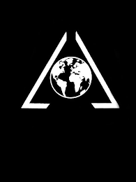 Image Trademark