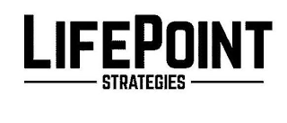 LIFEPOINT STRATEGIES