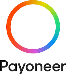 PAYONEER