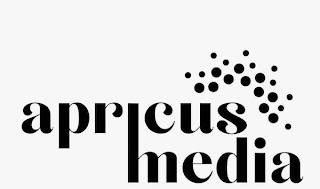 APRICUS MEDIA