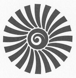 Image Trademark