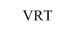 VRT