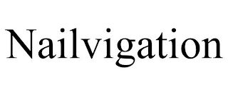 NAILVIGATION