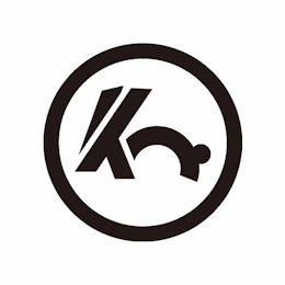 Image Trademark