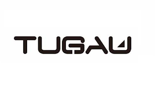 TUGAU