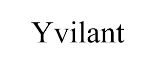 YVILANT