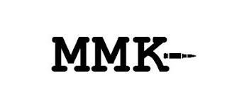 MMK