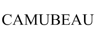 CAMUBEAU