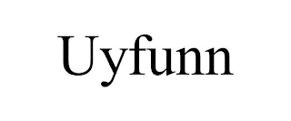 UYFUNN