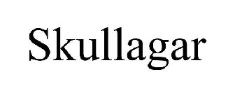 SKULLAGAR