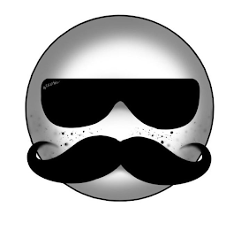 STACHIO