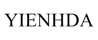 YIENHDA
