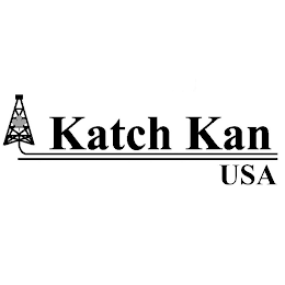 KATCH KAN USA