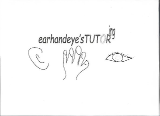 EARHANDEYE'STUTORING
