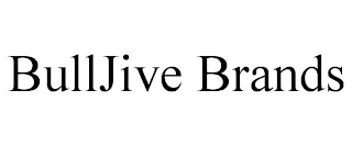 BULLJIVE BRANDS