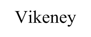VIKENEY