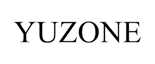 YUZONE