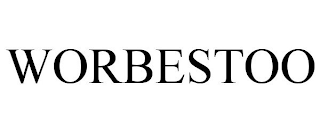 WORBESTOO