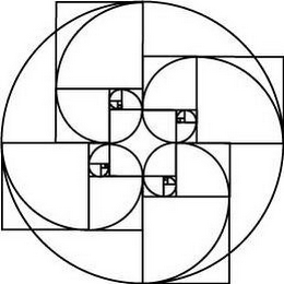 Image Trademark