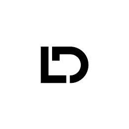 LD