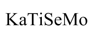KATISEMO