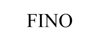 FINO